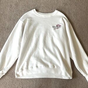 Hollister Sweatshirt